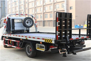 越秀24小时道路救援电话