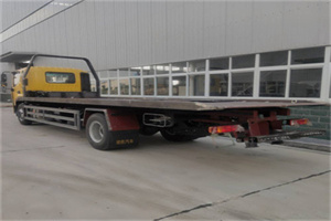 越秀24小时公路救援电话