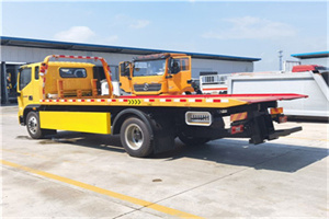 越秀附近吊车电话